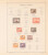 Kavel 3043 (1029)