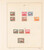 Kavel 3043 (1030)