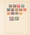 Kavel 3043 (1031)
