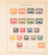 Kavel 3043 (1033)