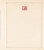 Kavel 3043 (1034)