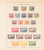 Kavel 3043 (1035)