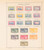 Kavel 3043 (1036)