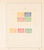 Kavel 3043 (1037)
