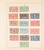 Kavel 3043 (1038)