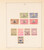 Kavel 3043 (1039)