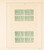 Kavel 3043 (1040)