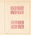 Kavel 3043 (1041)
