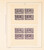 Kavel 3043 (1042)