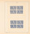 Kavel 3043 (1043)