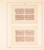 Kavel 3043 (1044)