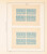 Kavel 3043 (1045)