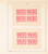 Kavel 3043 (1046)