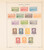 Kavel 3043 (1047)