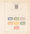 Kavel 3043 (1048)