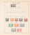 Kavel 3043 (1049)