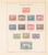 Kavel 3043 (1050)
