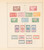 Kavel 3043 (1051)