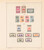 Kavel 3043 (1052)