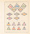 Kavel 3043 (1053)