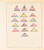 Kavel 3043 (1054)