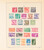 Kavel 3043 (1056)