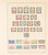 Kavel 3043 (1057)