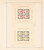 Kavel 3043 (1058)