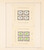 Kavel 3043 (1059)