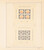 Kavel 3043 (1061)