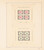 Kavel 3043 (1062)