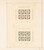 Kavel 3043 (1063)