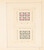 Kavel 3043 (1064)