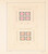 Kavel 3043 (1065)