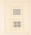 Kavel 3043 (1066)