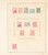 Kavel 3043 (1067)
