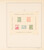 Kavel 3043 (1068)