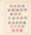 Kavel 3043 (1069)