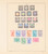 Kavel 3043 (1070)