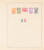 Kavel 3043 (1071)