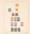 Kavel 3043 (1072)