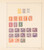 Kavel 3043 (1073)
