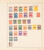 Kavel 3043 (1074)