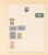 Kavel 3043 (1076)