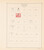 Kavel 3043 (1077)