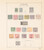Kavel 3043 (1081)