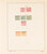 Kavel 3043 (1083)