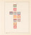 Kavel 3043 (1084)