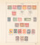 Kavel 3043 (1086)