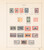 Kavel 3043 (1087)